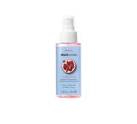 Pupa - Trattamenti Corpo Fruit Lovers Acqua Profumata - Melagrana Bio - Acqua profumata donna