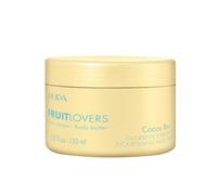 Pupa - Trattamenti Corpo Fruit Lovers Burro Corpo - Cocco Bio - Crema corpo