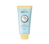Pupa - Trattamenti Corpo Fruit Lovers Latte Corpo - Cocco Bio - Crema corpo