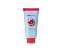 Pupa - Trattamenti Corpo Fruit Lovers Latte Corpo - Melagrana Bio - Latte corpo
