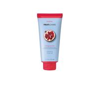 Pupa - Trattamenti Corpo Fruit Lovers Latte Doccia - Melagrana Bio - Bagnoschiuma