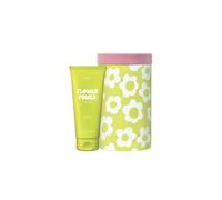 Confezione Regalo Happybox Latte Doccia 200 Ml Flower Power