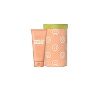 Pupa HAPPY BOX VANILLA GROOVE Gel Doccia 200 ML