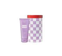 Pupa - Trattamenti Corpo HAPPYBOX - LATTE CORPO BERRY BOOST - Cofanetto corpo,Latte corpo,Cofanetto viso e corpo