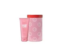Pupa - Trattamenti Corpo HAPPYBOX - LATTE CORPO CANDY LAND - Cofanetto corpo,Latte corpo,Cofanetto viso e corpo