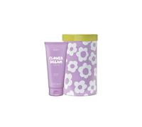 Pupa - Trattamenti Corpo HAPPYBOX - LATTE CORPO FLOWER DREAM - Cofanetto corpo,Latte corpo,Cofanetto viso e corpo