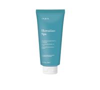Pupa - Trattamenti Corpo Hawaiian Spa Gel Doccia Anti-Fatica - Bagnoschiuma