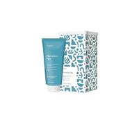 Pupa - Trattamenti Corpo HAWAIIAN SPA - GEL DOCCIA ANTI-FATICA - Cofanetto corpo,Bagnoschiuma,Cofanetto viso e corpo