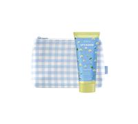 Pupa - Trattamenti Corpo LET'S BLOOM - GEL DOCCIA DAISY FIELD - Cofanetto corpo,Bagnoschiuma,Cofanetto viso e corpo