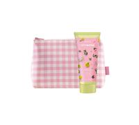 Pupa - Trattamenti Corpo LET'S BLOOM - GEL DOCCIA WILDFLOWERS - Cofanetto corpo,Bagnoschiuma,Cofanetto viso e corpo