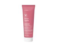 Pupa Anticellulite Never Again Concentrato Anticellulite - Trattamento d’Urto a Rilascio prolungato che combatte gli Inestetismi e ne impedisce la Ricomparsa - Skincare Corpo (250 ml)