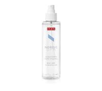 Pupa - Trattamenti Corpo Nordic Spa Acqua Corpo - Acqua profumata donna