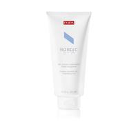 Pupa - Trattamenti Corpo Nordic Spa Gel Doccia Tonificante - Bagnoschiuma