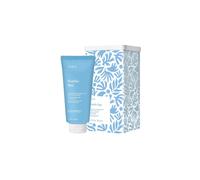 Pupa - Trattamenti Corpo NORDIC SPA - GEL DOCCIA TONIFICANTE - Cofanetto corpo,Bagnoschiuma,Cofanetto viso e corpo
