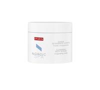 Pupa Scrub Corpo Detergente Nordic Spa 250ml