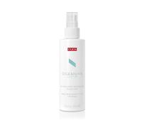 Pupa - Trattamenti Corpo Oceanian Spa Fluido Spray Benessere - Crema corpo