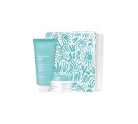 Pupa - Trattamenti Corpo OCEANIAN SPA KIT 2 - Nutriente - Cofanetto corpo,Cofanetto viso e corpo