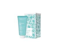 Confezione Regalo Pupa Oceanian Spa Latte Doccia Nutriente 300 Ml