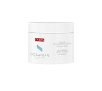 Pupa Scrub Detergente Corpo Oceanian Spa 250ml