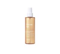Pupa - Trattamenti Corpo Persian Spa Acqua Profumata Anti-Stress - Acqua profumata donna