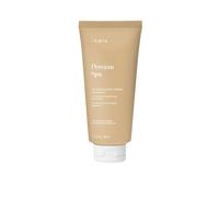 PUPA Milano - Persian spa Gel Doccia Bagnoschiuma e sapone neonato 300 ml unisex