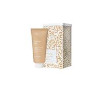 Pupa - Trattamenti Corpo PERSIAN SPA - GEL DOCCIA ANTI-STRESS - Cofanetto corpo,Bagnoschiuma,Cofanetto viso e corpo