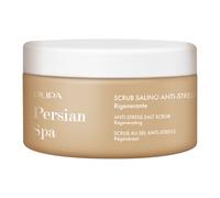 Pupa Persian Spa Scrub Salino Anti-Stress 350g