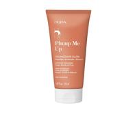 Pupa Plump Me Up crema per il corpo 150 ml