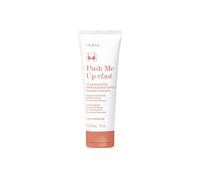 Pupa Push Me Fast Volumizzante Seno Azione Rapida 75ml