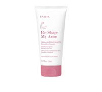 Pupa - Trattamenti Corpo Re-Shape My Arms Crema Interno Braccio - Crema corpo