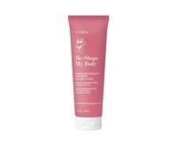 Pupa - Trattamenti Corpo Re-Shape My Body Crema Rassodante Snellente - Crema corpo rassodante