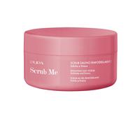Pupa Scrub Me peeling per il corpo 350 g