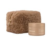 Pupa - Trattamenti Corpo TEDDYLAND - BURRO CORPO latte e chicchi di caffe' - Cofanetto corpo,Cofanetto viso e corpo