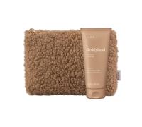 Pupa - Trattamenti Corpo TEDDYLAND - GEL DOCCIA latte e chicci di caffe' - Cofanetto corpo,Bagnoschiuma,Cofanetto viso e corpo