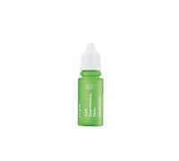 Pupa - Trattamenti Viso Anti Imperfection Hero SOS Brufoletti - Crema viso pelle grassa