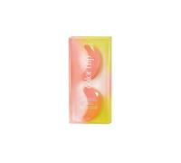 Pupa - Trattamenti Viso COLOR TRIP Pads contorno occhi - Doppio uso caldo e freddo - Contorno occhi,Maschera occhi