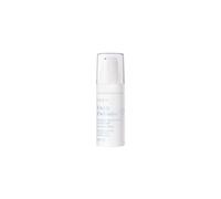 Pupa - Trattamenti Viso Daily Defender Fluido Protettivo 7 Fattori SPF50 - Trasparente - Crema antirughe