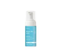 Pupa - Trattamenti Viso Mousse Me Softly - Mousse detergente viso
