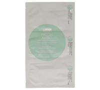 Pupa Trattamento Viso - 3 Ml