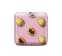 Pupa Palette S Pink Papaya