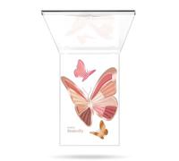 Pupa Trousse Butterfly 01