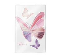 Pupa Trousse Butterfly N.003 Cofanetto Make Up Occhi E Labbra