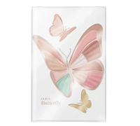pupa trousse butterfly 004