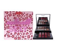 PUPA TROUSSE PUPART M NATURALLY SEX 002