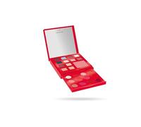 pupa trousse pupart m 002