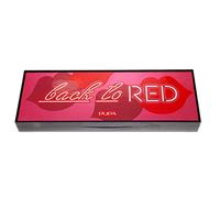 PUPA TROUSSE PUPART S BACK TO RED 001