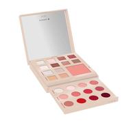 pupa trousse trucchi pupart m nude 001