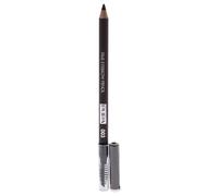 Pupa True Eyebrow Pencil Waterproof 003 Dark Brown - 1,08 g 10x10x8 g