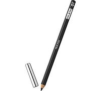 PUPA MATITA TRUE EYES 01