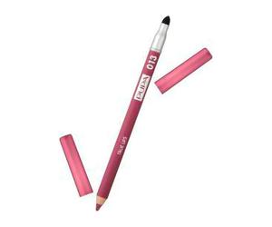 Pupa True Lips 002 Dark Old Pink 1,2 g - Matita Labbra